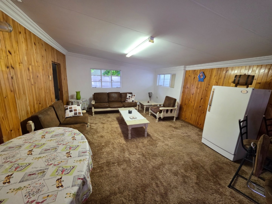 4 Bedroom Property for Sale in Eureka Free State